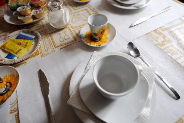 Pension in Caserta (Caserta) oder Ferienwohnung oder Ferienhaus