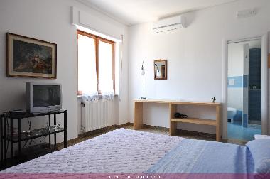 Ferienwohnung in Caserta (Caserta) oder Ferienwohnung oder Ferienhaus