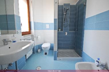 Ferienwohnung in Caserta (Caserta) oder Ferienwohnung oder Ferienhaus