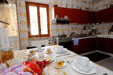 Ferienwohnung in Caserta (Caserta) oder Ferienwohnung oder Ferienhaus
