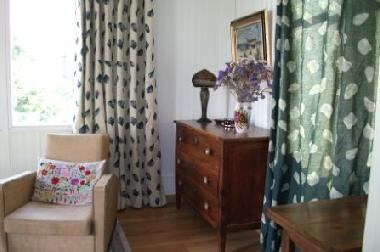 Ferienwohnung in Sitges (Barcelona) oder Ferienwohnung oder Ferienhaus