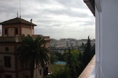 Ferienwohnung in Sitges (Barcelona) oder Ferienwohnung oder Ferienhaus