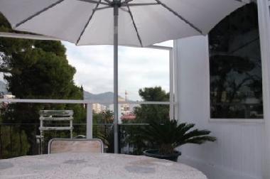 Ferienwohnung in Sitges (Barcelona) oder Ferienwohnung oder Ferienhaus