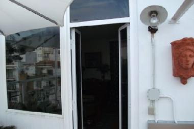 Ferienwohnung in Sitges (Barcelona) oder Ferienwohnung oder Ferienhaus