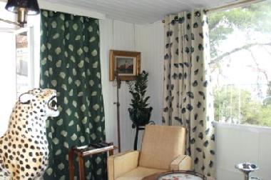 Ferienwohnung in Sitges (Barcelona) oder Ferienwohnung oder Ferienhaus