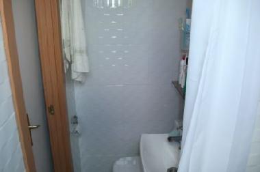 Ferienwohnung in Sitges (Barcelona) oder Ferienwohnung oder Ferienhaus