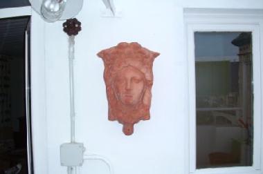 Ferienwohnung in Sitges (Barcelona) oder Ferienwohnung oder Ferienhaus