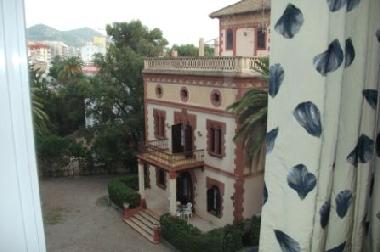 Ferienwohnung in Sitges (Barcelona) oder Ferienwohnung oder Ferienhaus