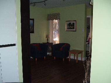 Ferienwohnung in Charny (Quebec) oder Ferienwohnung oder Ferienhaus