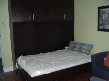 Ferienwohnung in Charny (Quebec) oder Ferienwohnung oder Ferienhaus