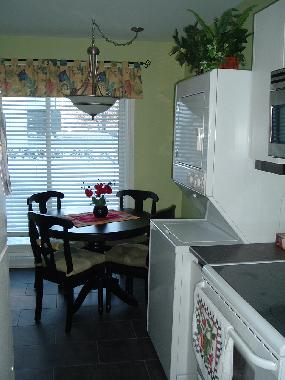 Ferienwohnung in Charny (Quebec) oder Ferienwohnung oder Ferienhaus