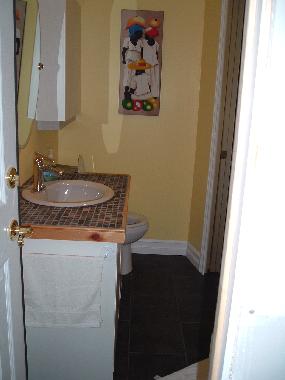 Ferienwohnung in Charny (Quebec) oder Ferienwohnung oder Ferienhaus