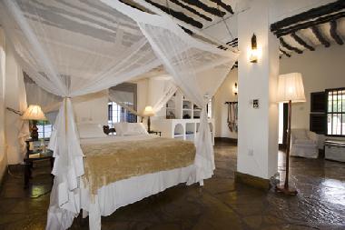 Ferienhaus in Malindi (Coast) oder Ferienwohnung oder Ferienhaus