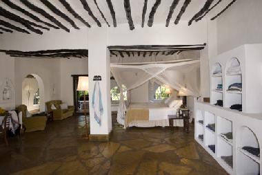 Ferienhaus in Malindi (Coast) oder Ferienwohnung oder Ferienhaus