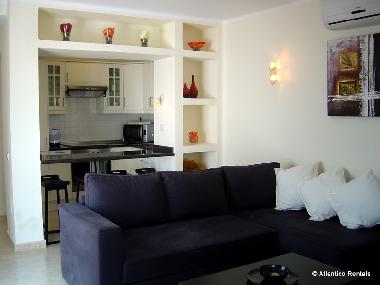 Ferienwohnung in Puerto del Carmen (Lanzarote) oder Ferienwohnung oder Ferienhaus