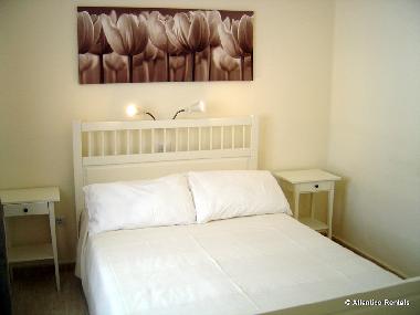Ferienwohnung in Puerto del Carmen (Lanzarote) oder Ferienwohnung oder Ferienhaus