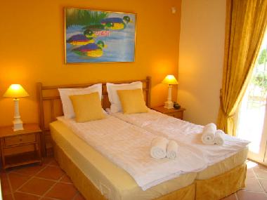 Ferienwohnung in Bahia de Casares (M�laga) oder Ferienwohnung oder Ferienhaus