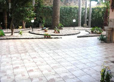 Ferienwohnung in Mascali (Catania) oder Ferienwohnung oder Ferienhaus