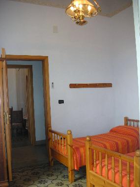 Ferienwohnung in Mascali (Catania) oder Ferienwohnung oder Ferienhaus