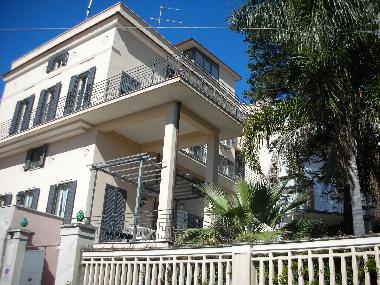 Ferienwohnung in Mascali (Catania) oder Ferienwohnung oder Ferienhaus