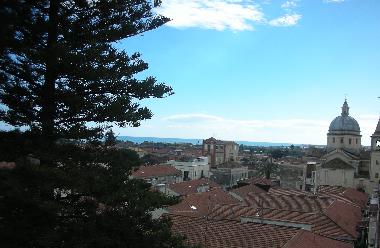 Ferienwohnung in Mascali (Catania) oder Ferienwohnung oder Ferienhaus