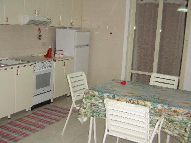 Ferienwohnung in TRAPPETO (Palermo) oder Ferienwohnung oder Ferienhaus