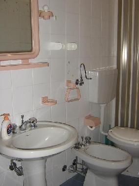 Ferienwohnung in TRAPPETO (Palermo) oder Ferienwohnung oder Ferienhaus