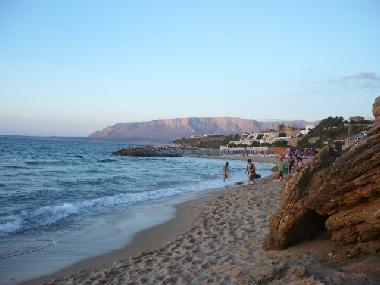 Ferienwohnung in TRAPPETO (Palermo) oder Ferienwohnung oder Ferienhaus
