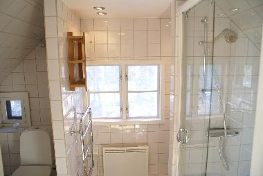 Ferienhaus in Stockholm Liding� (Stockholm) oder Ferienwohnung oder Ferienhaus