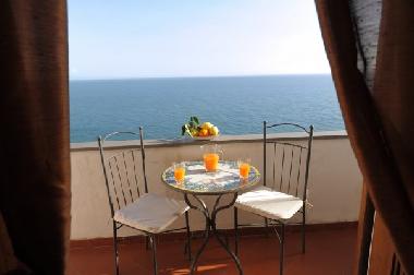 Ferienwohnung in praiano (Salerno) oder Ferienwohnung oder Ferienhaus