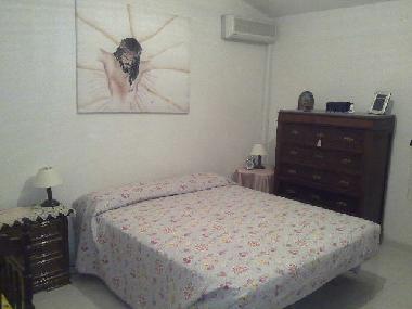 Pension in Marina di Ragusa (Ragusa) oder Ferienwohnung oder Ferienhaus