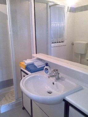 Pension in Marina di Ragusa (Ragusa) oder Ferienwohnung oder Ferienhaus