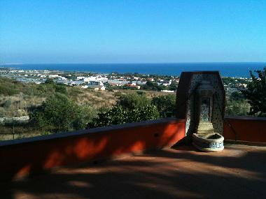 Pension in Marina di Ragusa (Ragusa) oder Ferienwohnung oder Ferienhaus