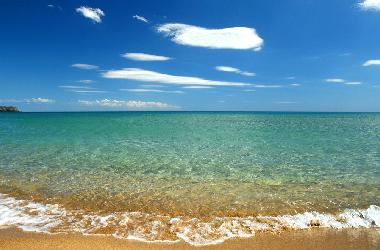Ferienhaus in Nea Skioni (Chalkidiki) oder Ferienwohnung oder Ferienhaus