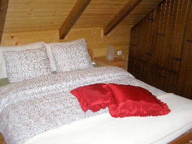 Ferienhaus in Kolasin (Montenegro) oder Ferienwohnung oder Ferienhaus