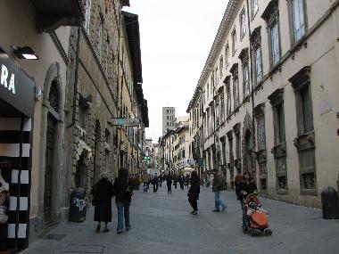 Schloss / Burg in arezzo (Arezzo) oder Ferienwohnung oder Ferienhaus