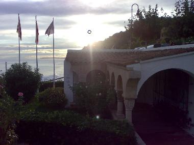 Ferienwohnung in RODA BARA (Tarragona) oder Ferienwohnung oder Ferienhaus