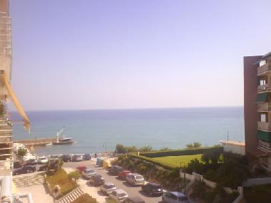 Ferienwohnung in RODA BARA (Tarragona) oder Ferienwohnung oder Ferienhaus