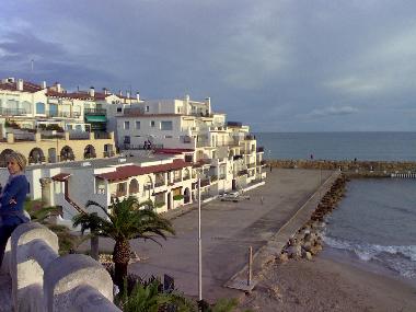 Ferienwohnung in RODA BARA (Tarragona) oder Ferienwohnung oder Ferienhaus
