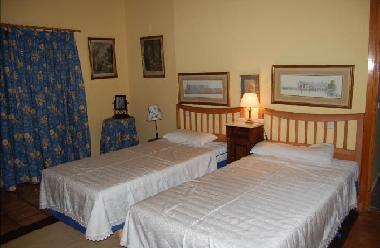 Ferienwohnung in Calpe (Alicante / Alacant) oder Ferienwohnung oder Ferienhaus