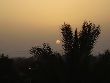Ferienwohnung in Tel Aviv (Tel Aviv) oder Ferienwohnung oder Ferienhaus