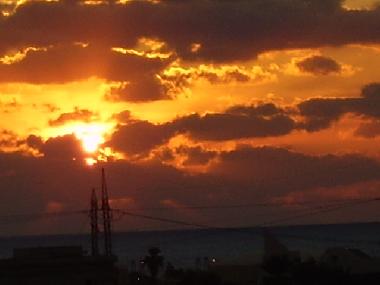 Ferienwohnung in Tel Aviv (Tel Aviv) oder Ferienwohnung oder Ferienhaus
