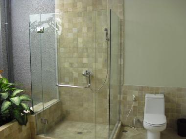 Villa in Seminyak (Bali) oder Ferienwohnung oder Ferienhaus