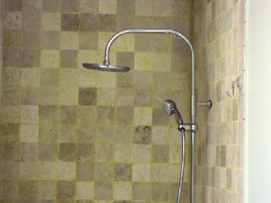 Villa in Seminyak (Bali) oder Ferienwohnung oder Ferienhaus