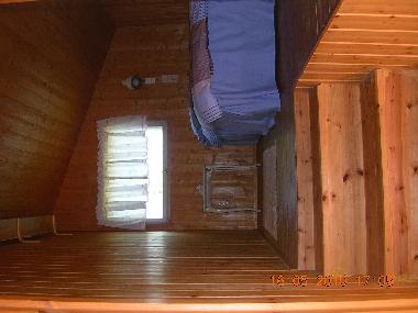 Ferienhaus in Porvoo (Etela-Suomen Laani) oder Ferienwohnung oder Ferienhaus