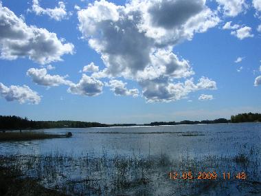 Ferienhaus in Porvoo (Etela-Suomen Laani) oder Ferienwohnung oder Ferienhaus