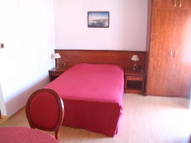 Ferienwohnung in Mali Ston (Dubrovacko-Neretvanska) oder Ferienwohnung oder Ferienhaus