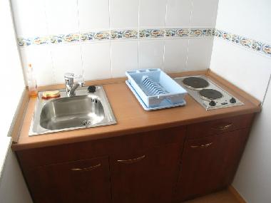 Ferienwohnung in Mali Ston (Dubrovacko-Neretvanska) oder Ferienwohnung oder Ferienhaus
