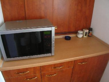 Ferienwohnung in Mali Ston (Dubrovacko-Neretvanska) oder Ferienwohnung oder Ferienhaus