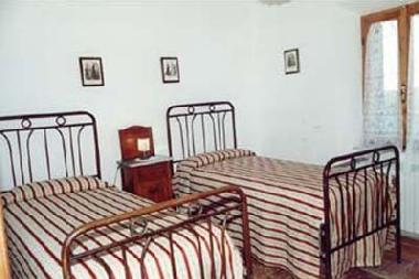 Ferienwohnung in Roccatederighi (Grosseto) oder Ferienwohnung oder Ferienhaus